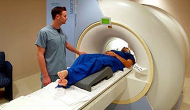 【マジかよ…】病院で脳のMRI撮ってもらった結果