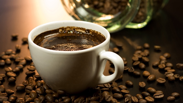 これがコーヒーのカフェイン効果を最大限にする正しい飲み方らしい