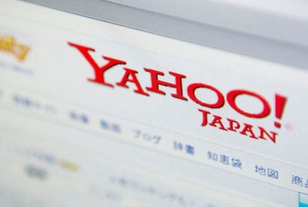 Yahoo!ニュースからステマ記事排除ｷﾀ―!! 同タイミングでマイナビやモデルプレスが契約解除