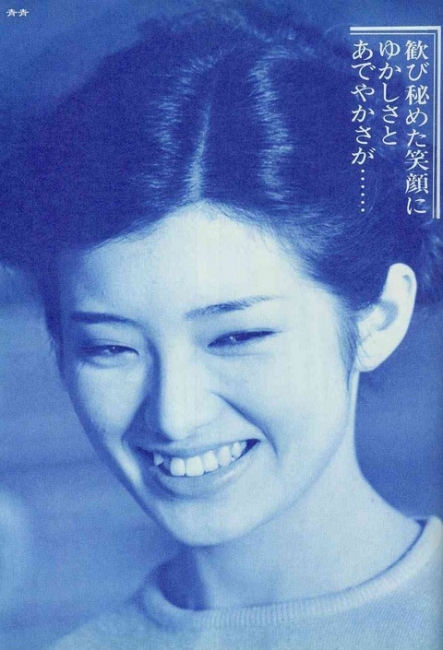 山口百恵(96)
